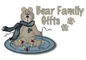 Bear Family Gifts, LLC discount codes