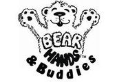 Bear Hands And Buddies discount codes