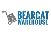 Bearcat Warehouse discount codes