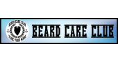 Beard Care Club discount codes