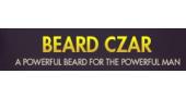 Beard Czar discount codes