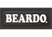 Beardowear
