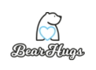 BearHugs Gifts discount codes