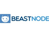 Beast Node discount codes