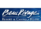 Beau Rivage discount codes