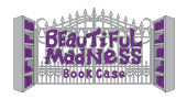 Beautiful Madness Book Case discount codes
