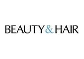 Beauty And Hair discount codes