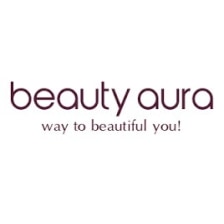 Beauty Aura discount codes