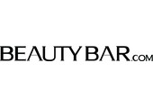 Beauty Bar discount codes