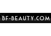 Beauty By Beauties Factory discount codes
