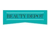 Beauty Depot discount codes