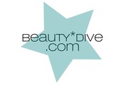 Beauty Dive discount codes