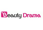 Beauty Drama discount codes