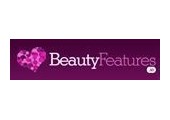 Beauty Features Ireland discount codes