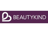 Beauty Kind discount codes