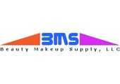 Beauty-makeup-supply discount codes