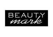 Beauty Mark Canada CA discount codes