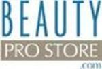Beauty Pro Store discount codes