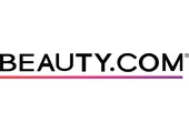 Beauty.com discount codes