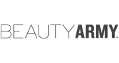 BeautyArmy discount codes