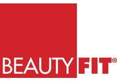 beautyfit.com discount codes