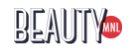 BeautyMNL discount codes
