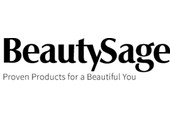 BeautySage discount codes