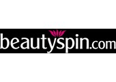 Beautyspin discount codes