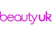 Beautyuk discount codes