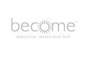 Become Beautiful Inside And Out discount codes