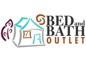 Bed And Bath Outlet discount codes