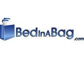 Bed In A Bag discount codes