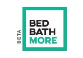 BedBathMore.com