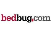 Bedbug.com discount codes