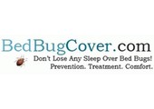 BedBugcover discount codes