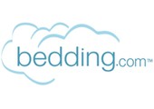 Bedding.com discount codes