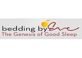beddingbyeve.com discount codes