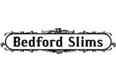 Bedford Slims discount codes