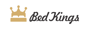 BedKings discount codes