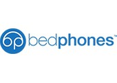 Bedphones discount codes