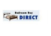 Bedroom Buy Direct discount codes