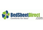BedSheetDirect.com discount codes