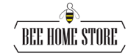 Bee Home Store