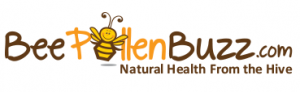 Bee Pollen Buzz discount codes