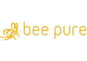Bee Pure discount codes
