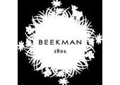 Beekman1802 discount codes