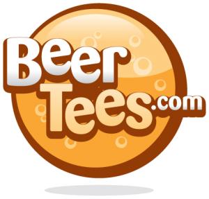 Beer Tees discount codes