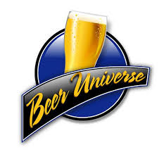 Beer Universe discount codes