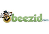 Beezid discount codes