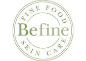 Befine.com discount codes